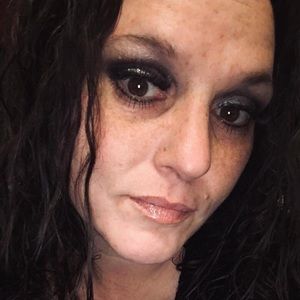 Meet your Posher, Jessene